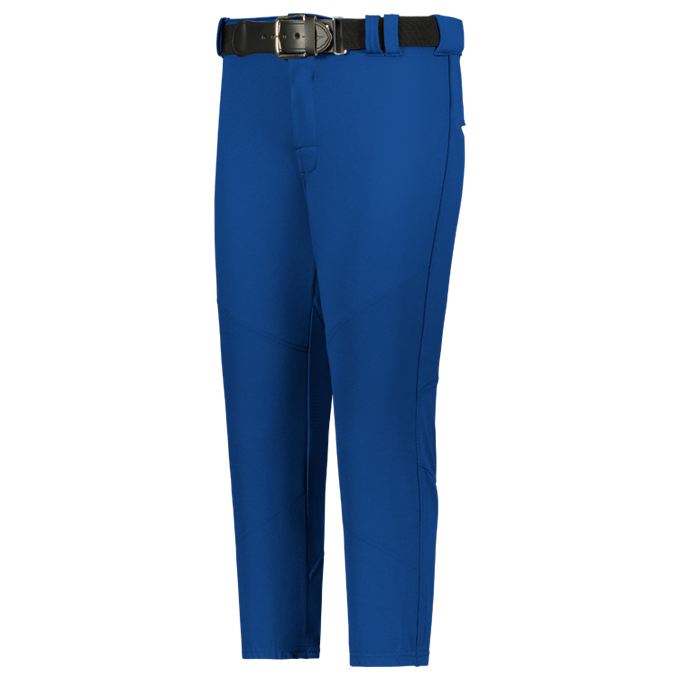 Girl's Crush Knicker Pant