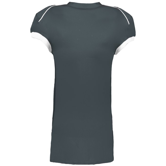 Youth SPEED Game Jersey