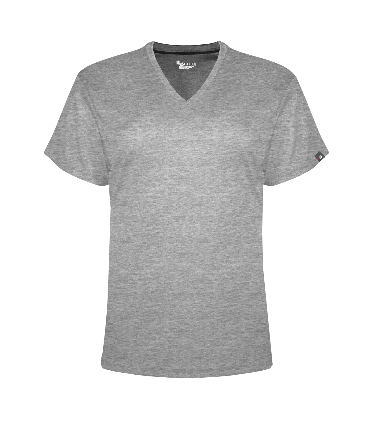 Fitflex Perf. Women's Tee