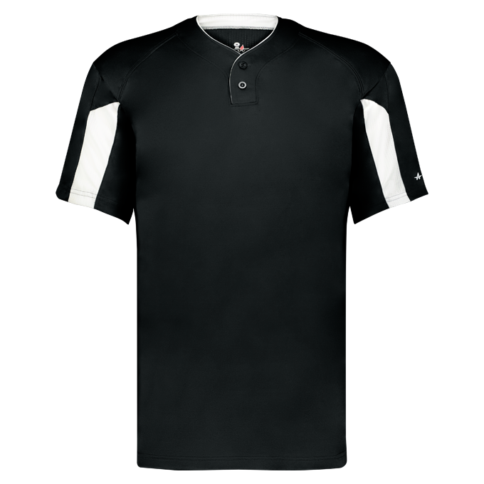 Striker Placket