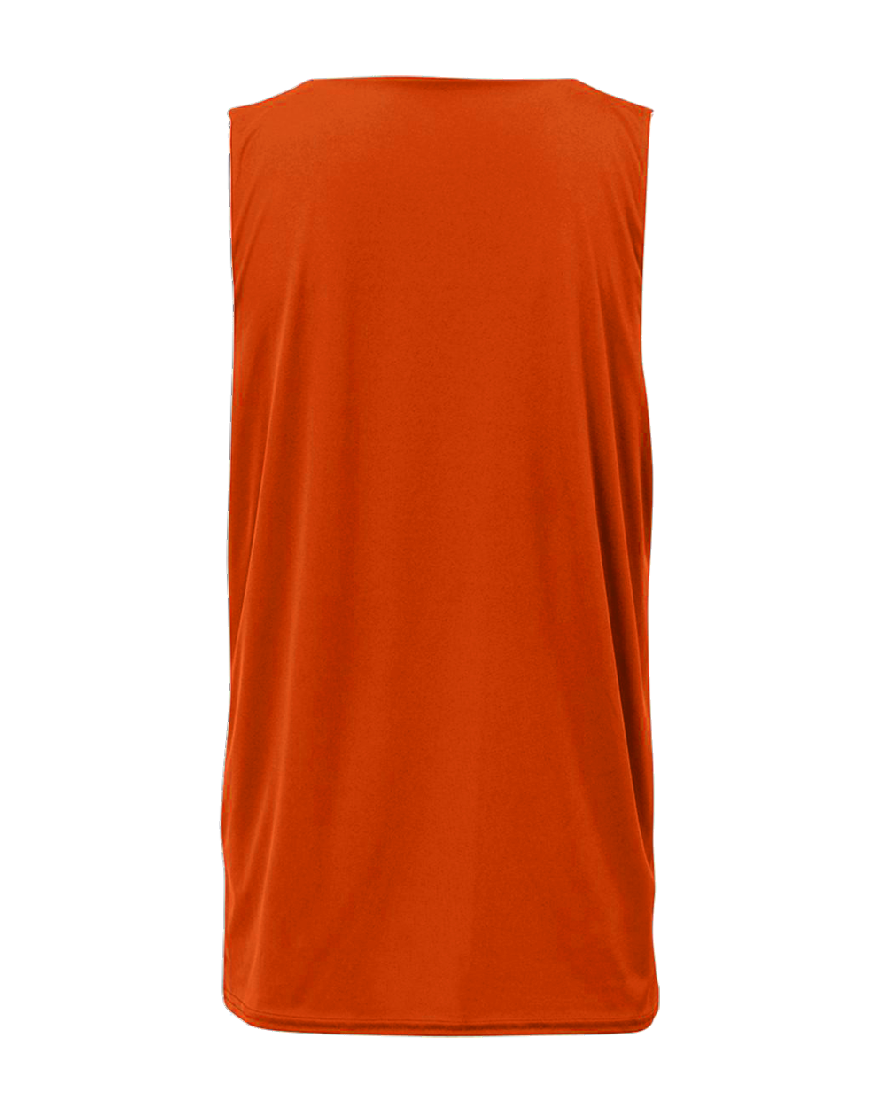 B-Core Rev. Youth Tank