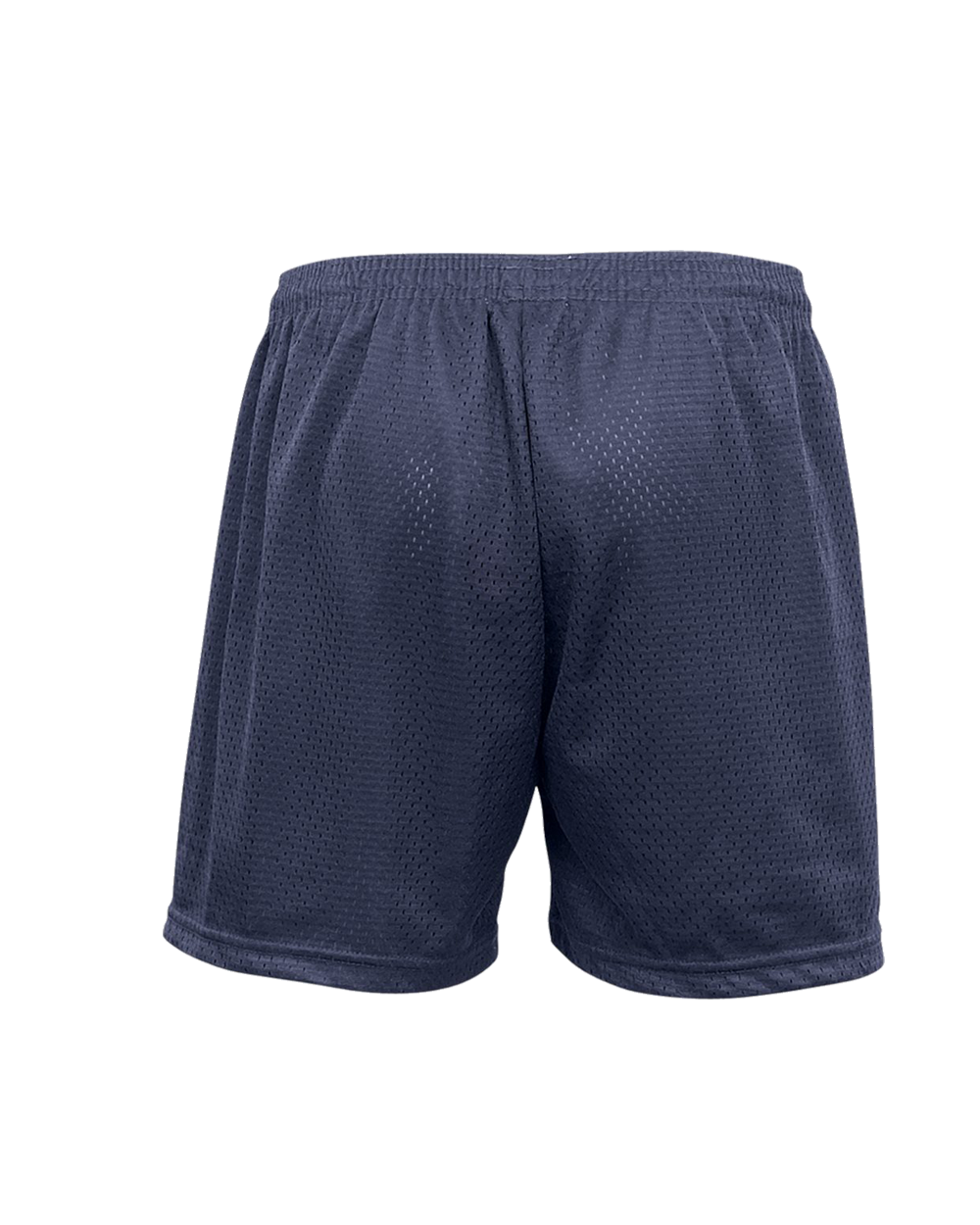Mesh/Tricot Women's Short - Pro Game Sports