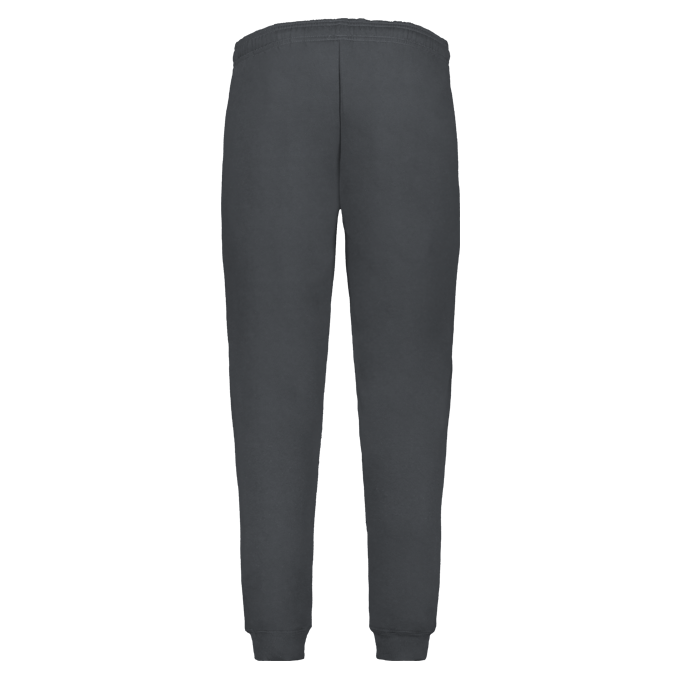 Athletic Fleece Jogger Pant