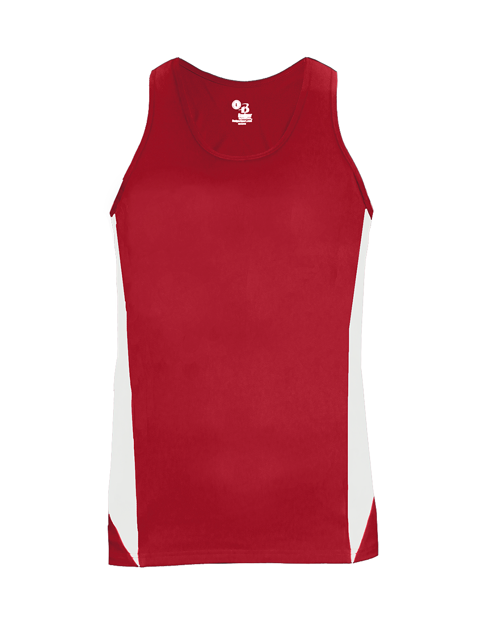 Stride Women's Singlet