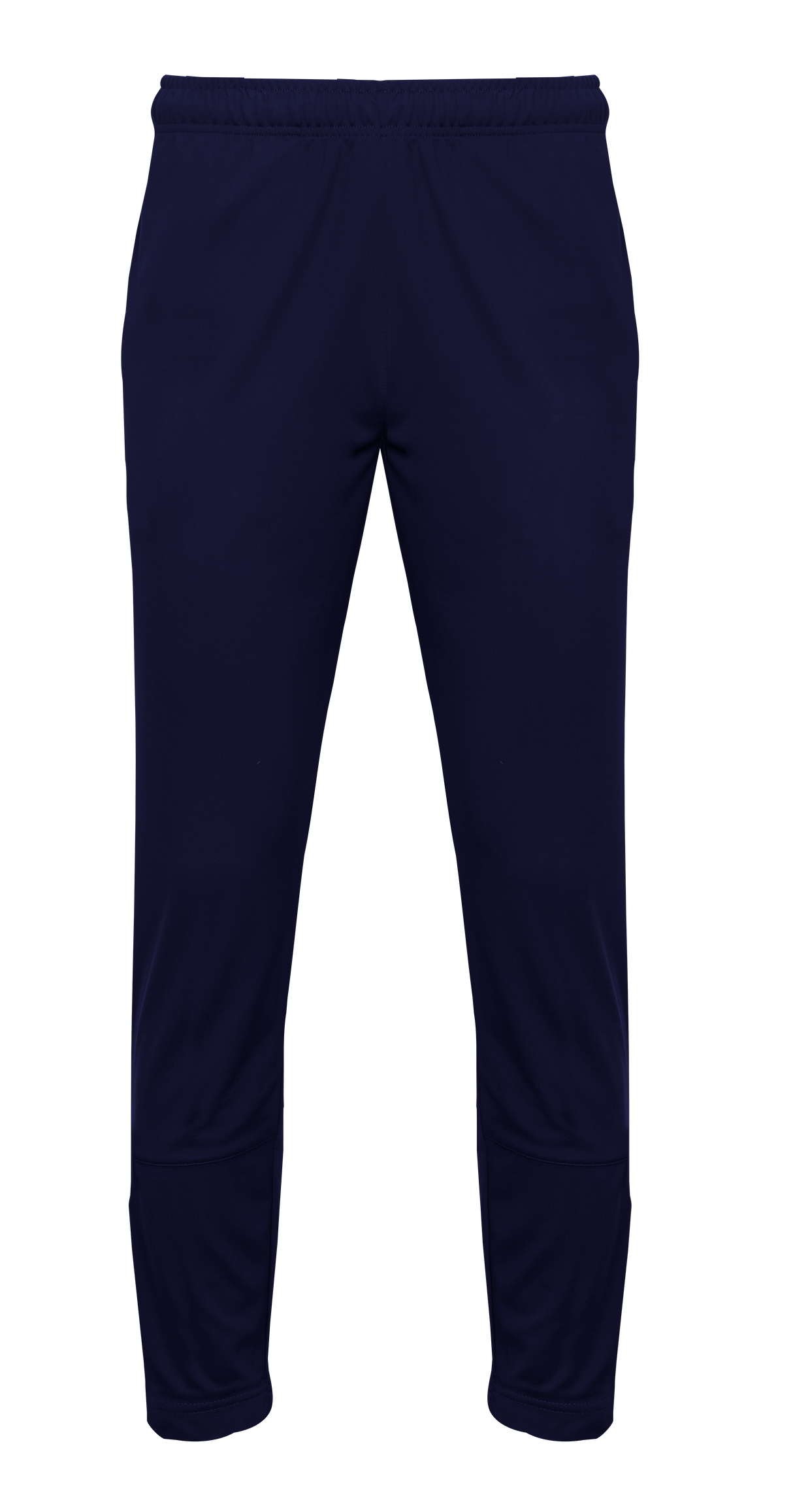 Outer-core Pant