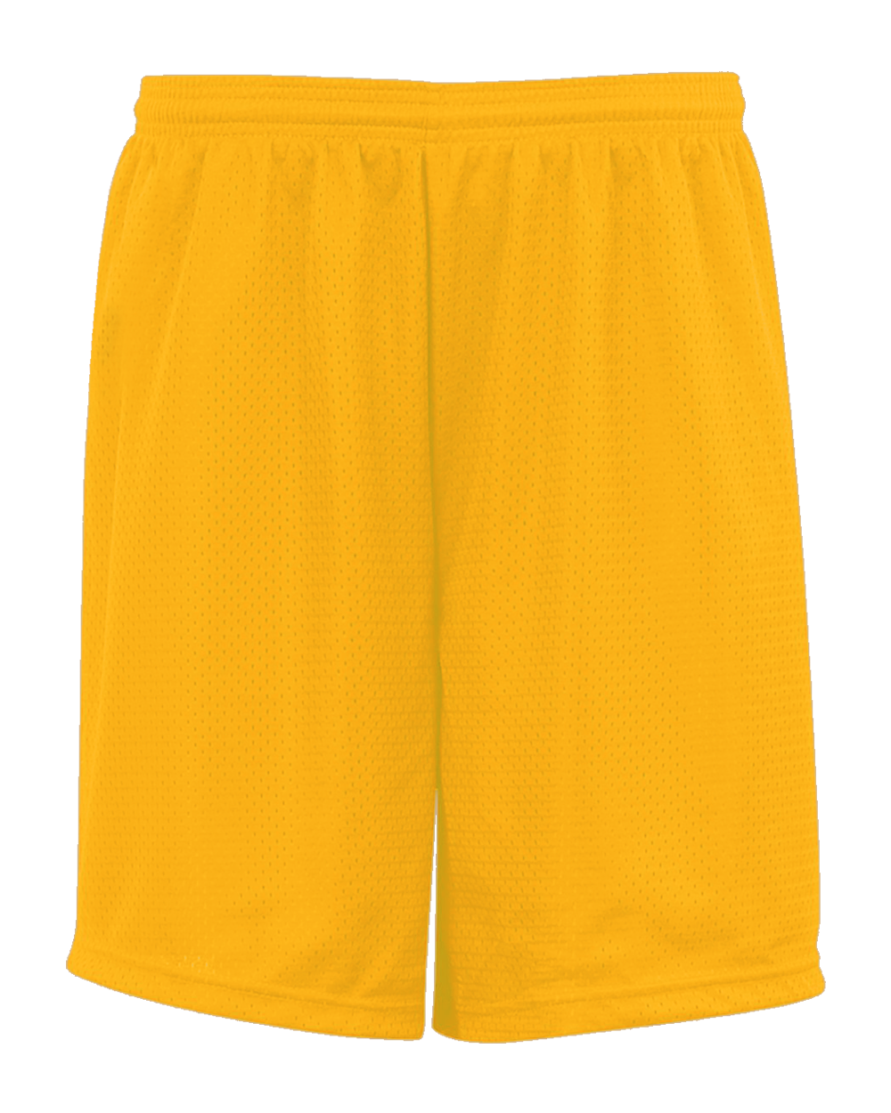 C2 Mesh 7 Inch Short