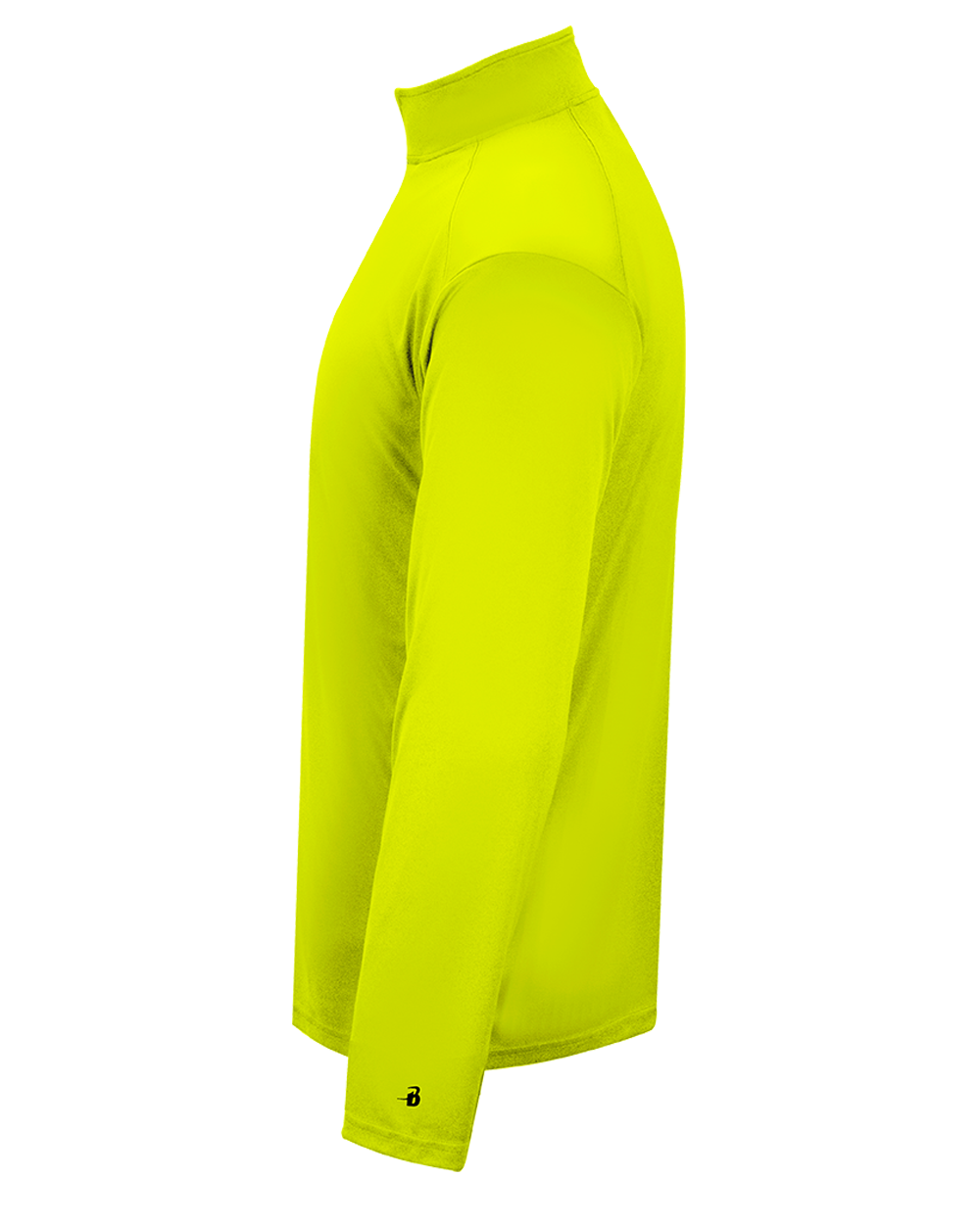 B-Core 1/4 Zip - Pro Game Sports