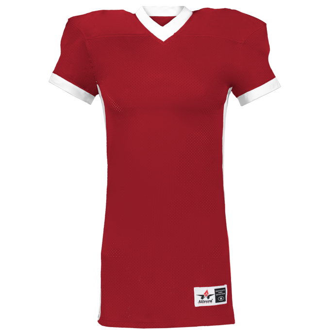 Adult Elusive Football Jersey