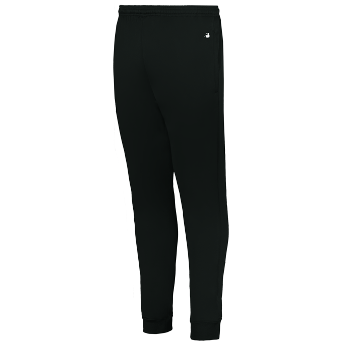 Jogger Pant