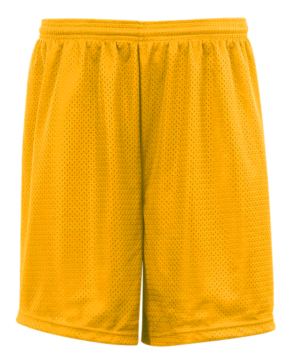 Mesh/Tricot 7 Inch Short - Pro Game Sports
