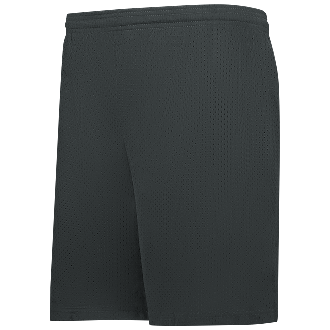 C2 Mesh 7 Inch Short