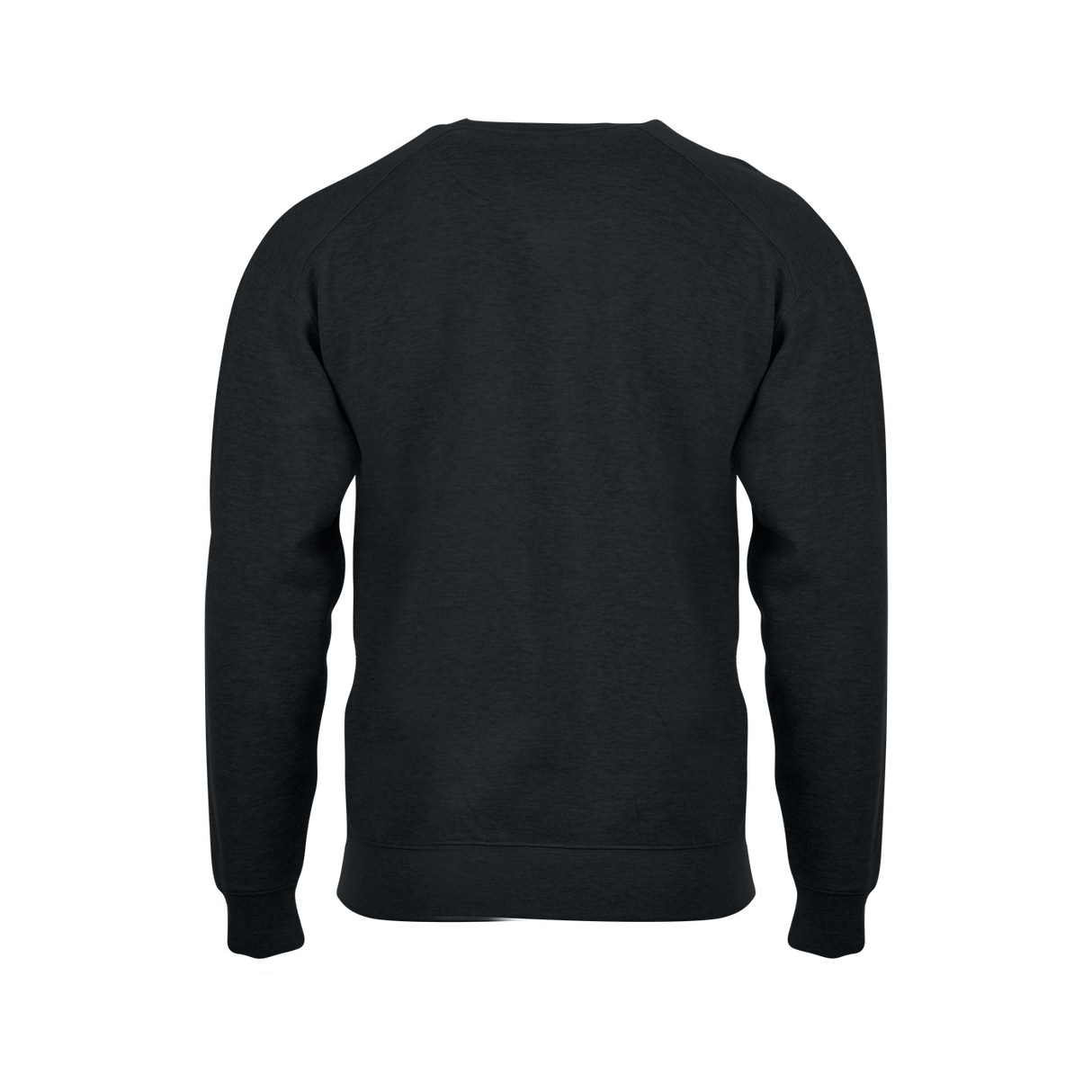 C2 Fleece Crew - Pro Game Sports