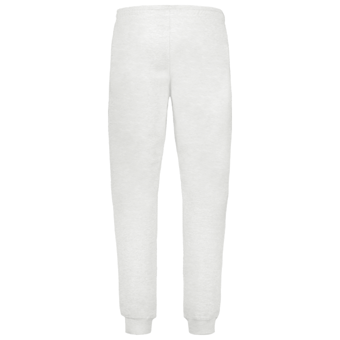 Athletic Fleece Jogger Pant