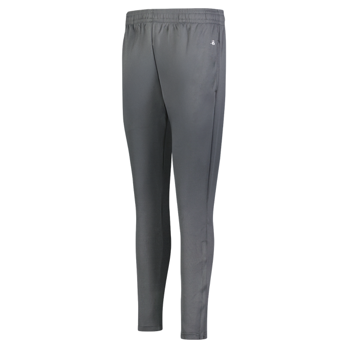 Trainer Women's Pant