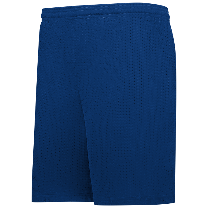 C2 Mesh 7 Inch Short