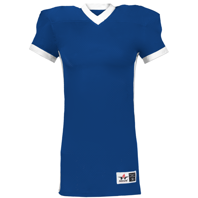 Adult Elusive Football Jersey