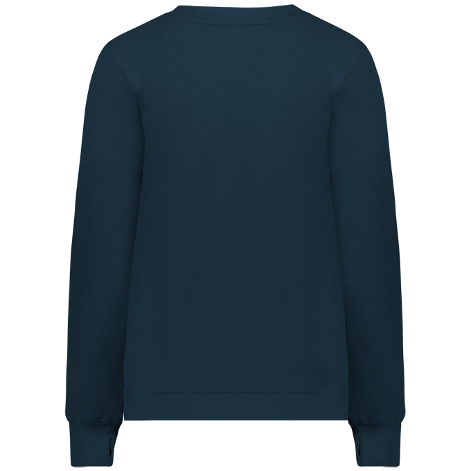 Fitflex Women's Crew