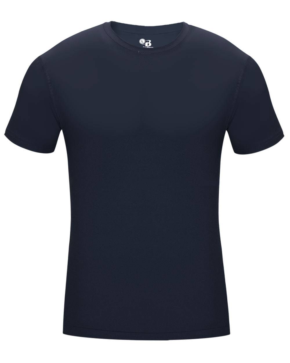 Pro-Compression Crew