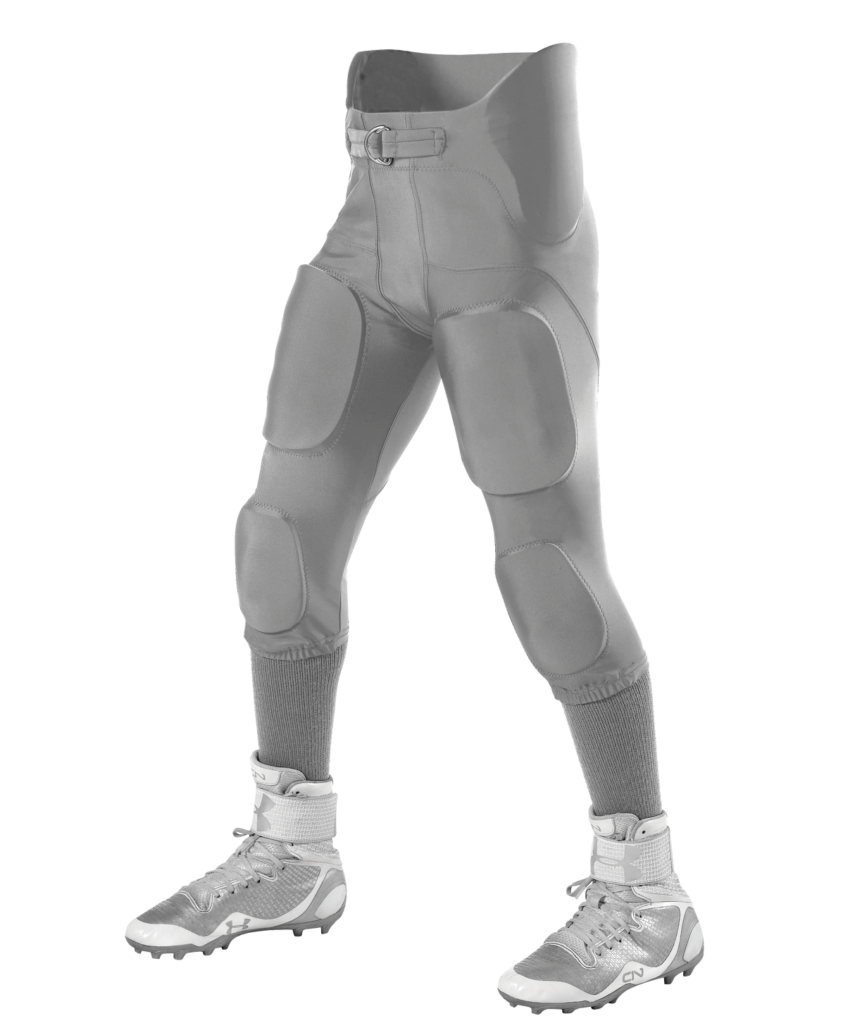 Adult Integrated Football Pant