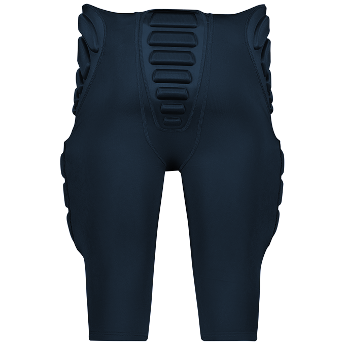 Youth Icon Integrated Pant - Pro Game Sports