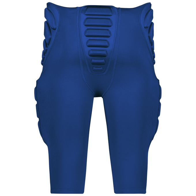 Youth Icon Integrated Pant - Pro Game Sports