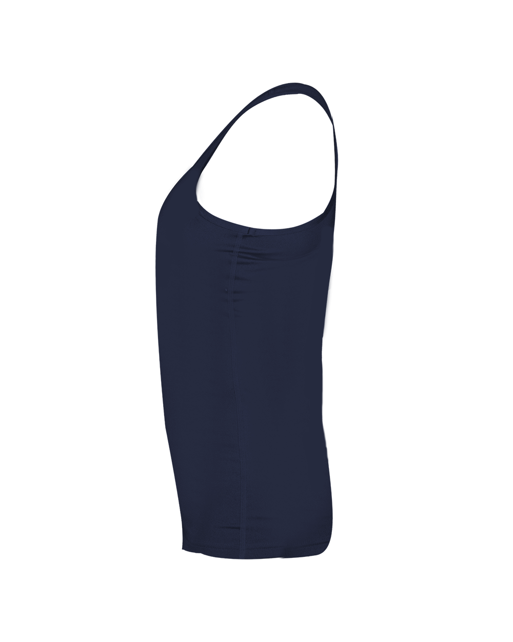 Pro-Compression Women's Racerback