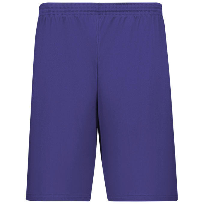 C2 Performance 9 Inch Short