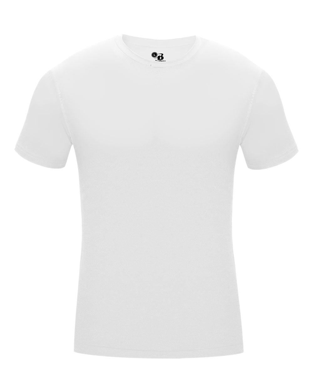 Pro-Compression Crew