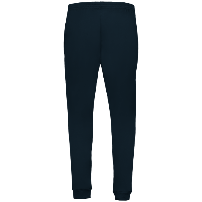 Youth Jogger Pant