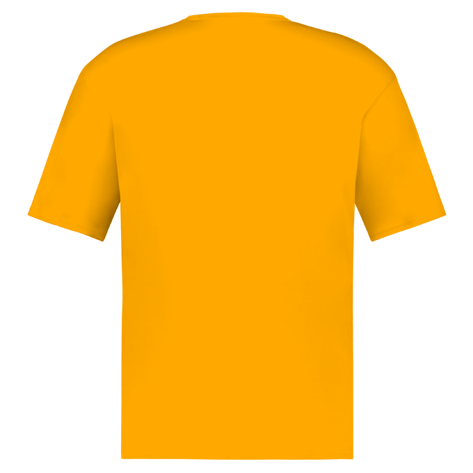 C2 Performance Yth Tee