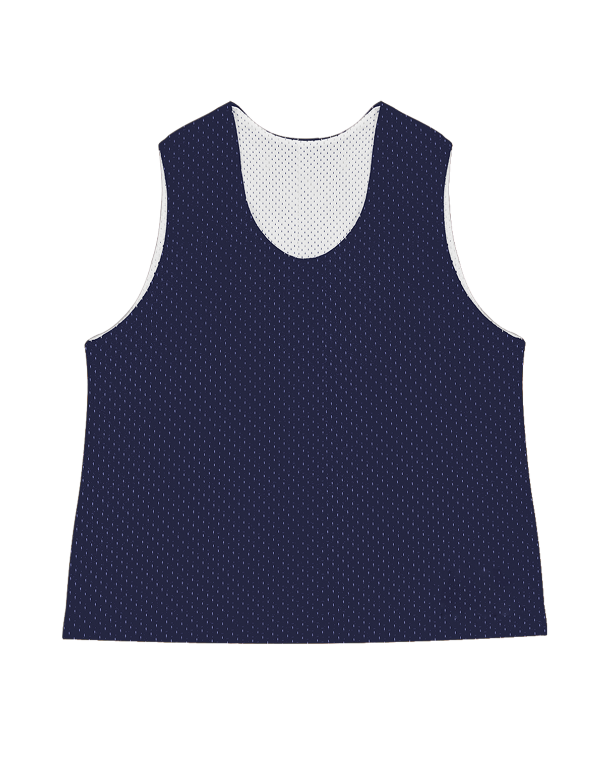 C2 Mesh Youth Pinnie