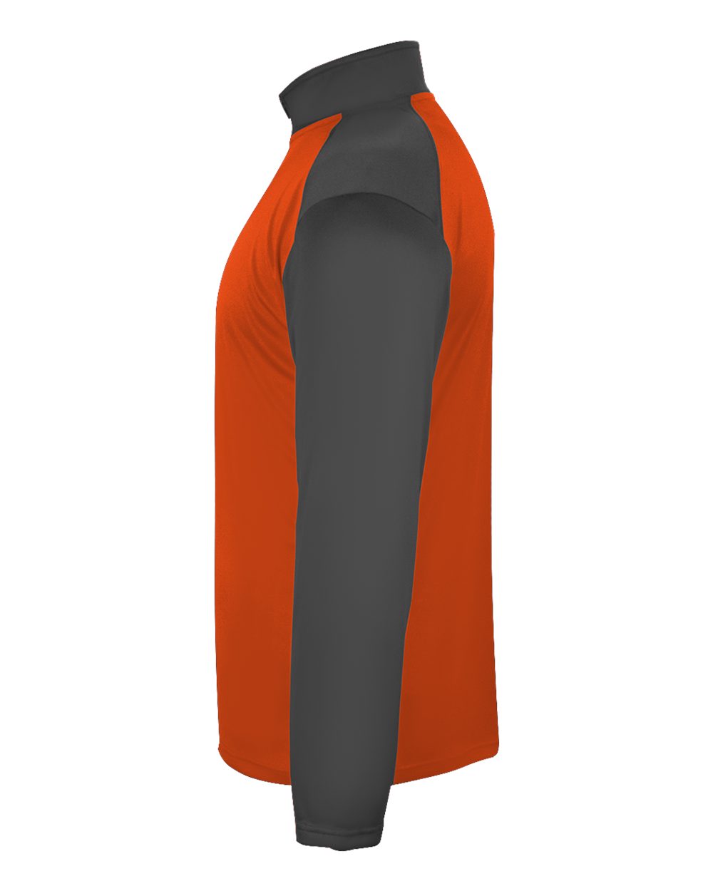 Ultimate Softlock Sport 1 /4 Zip