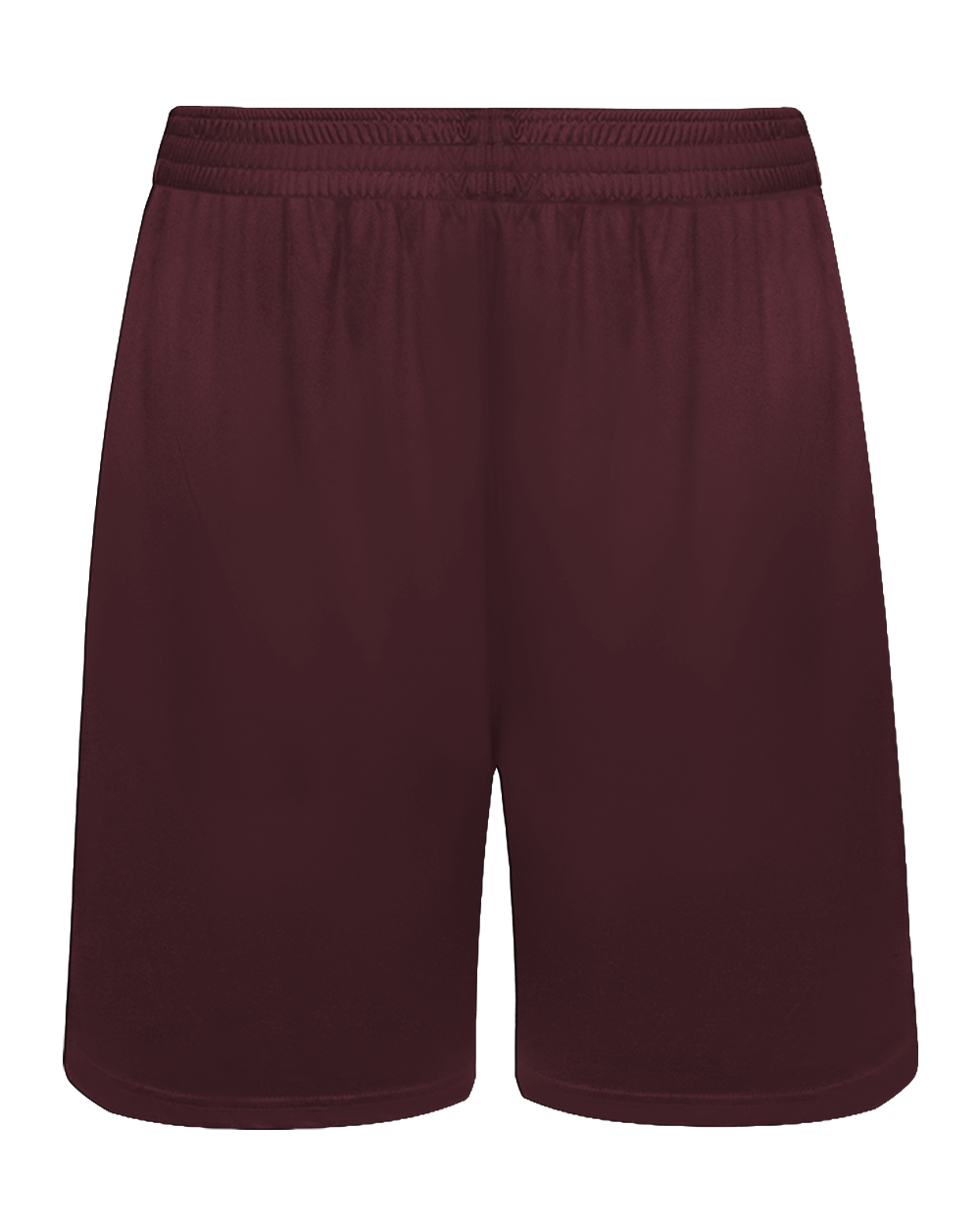 Ultimate Softlock Short