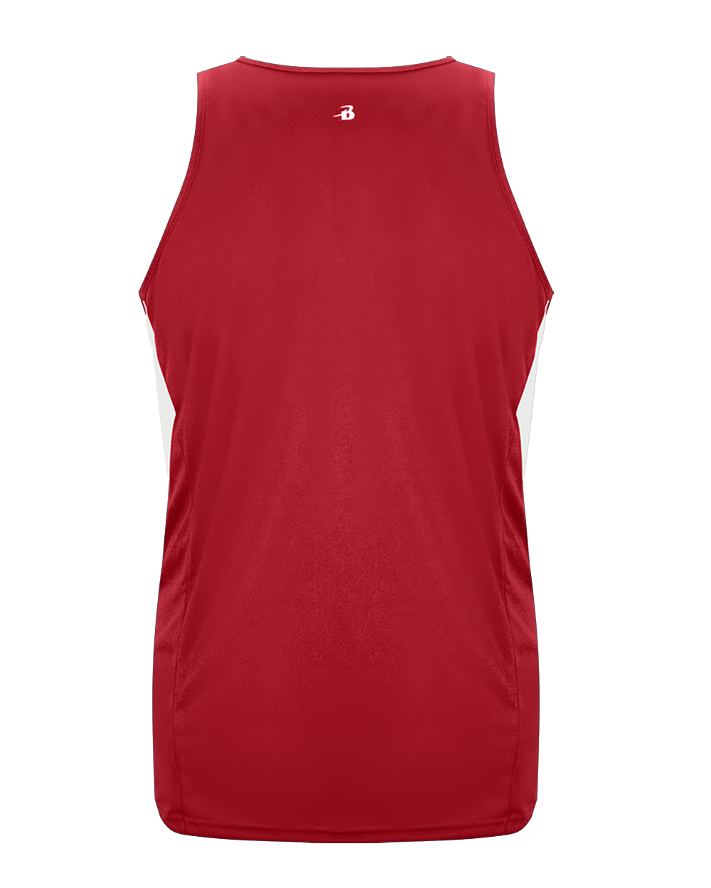 Stride Singlet