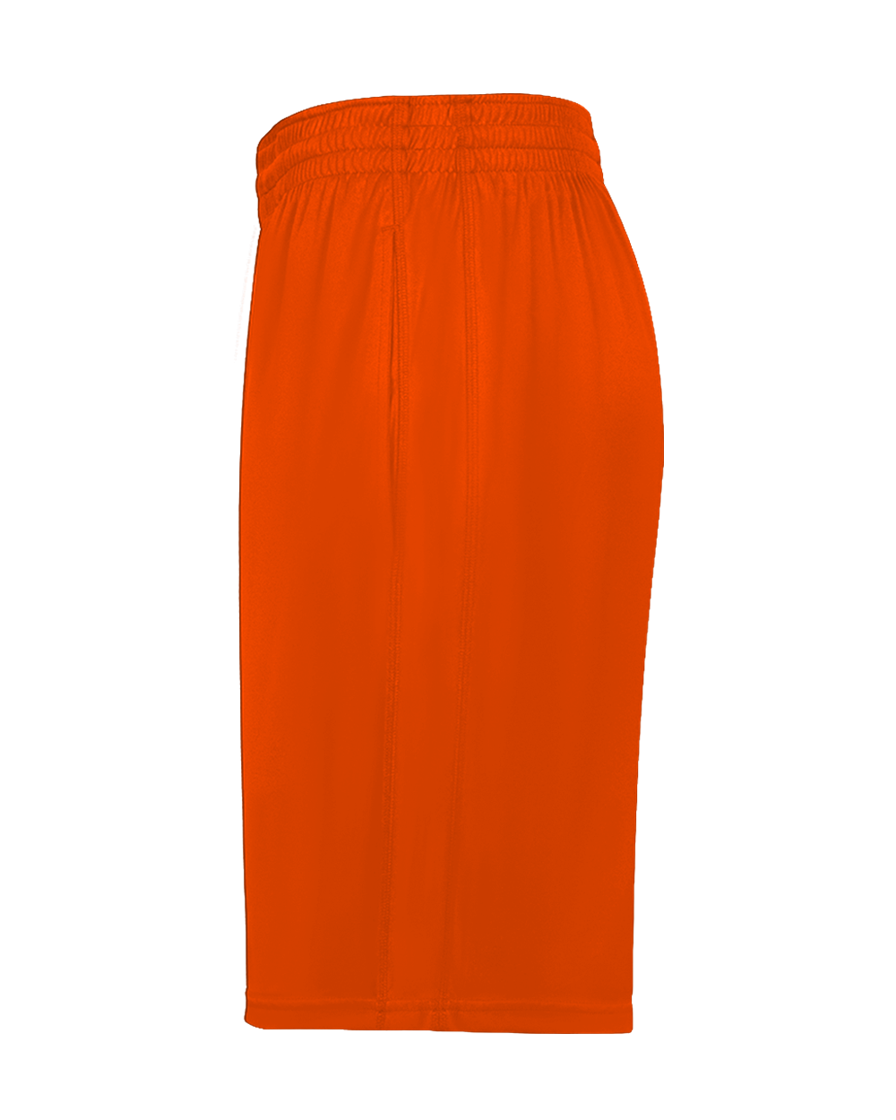 Ultimate Softlock Short