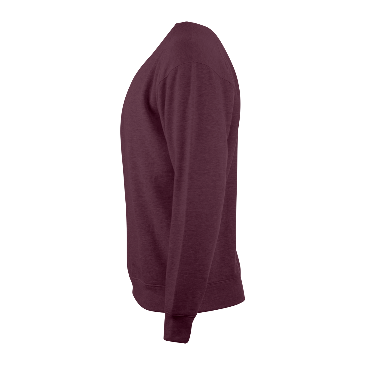 C2 Fleece Youth Crew