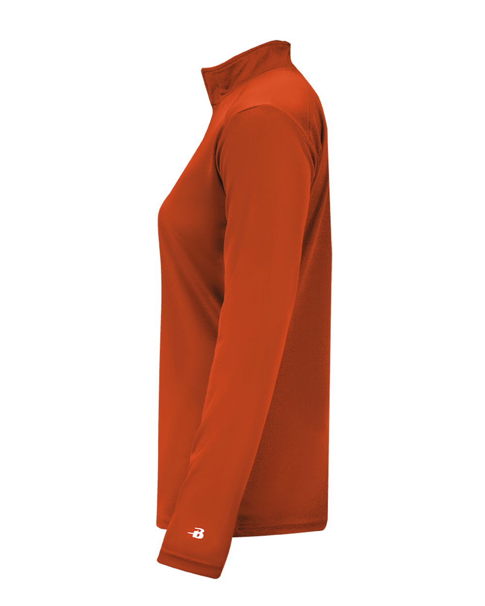 B-Core Women's 1/4 Zip