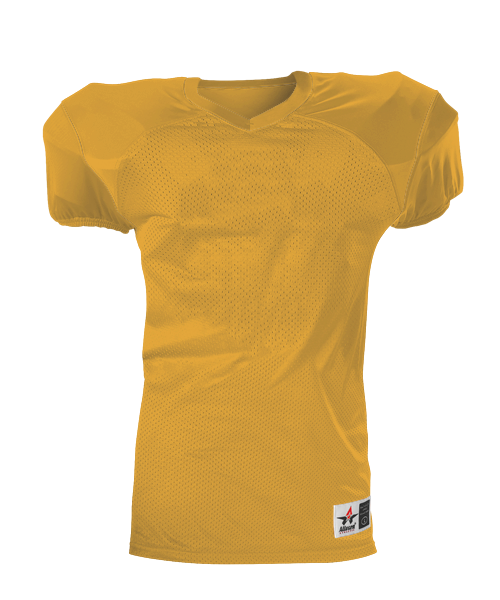 Youth Pro Game Football Jersey