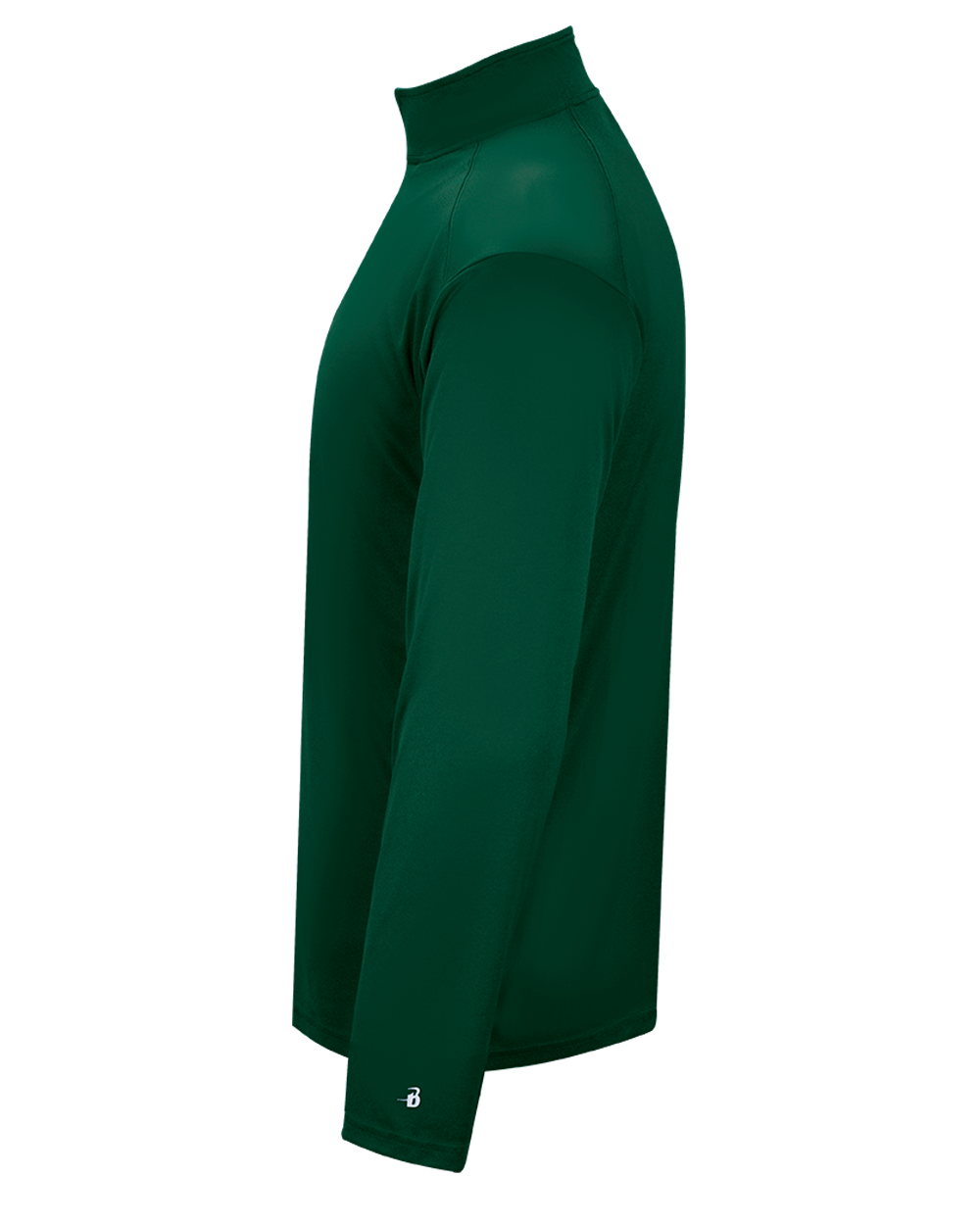 B-Core 1/4 Zip - Pro Game Sports