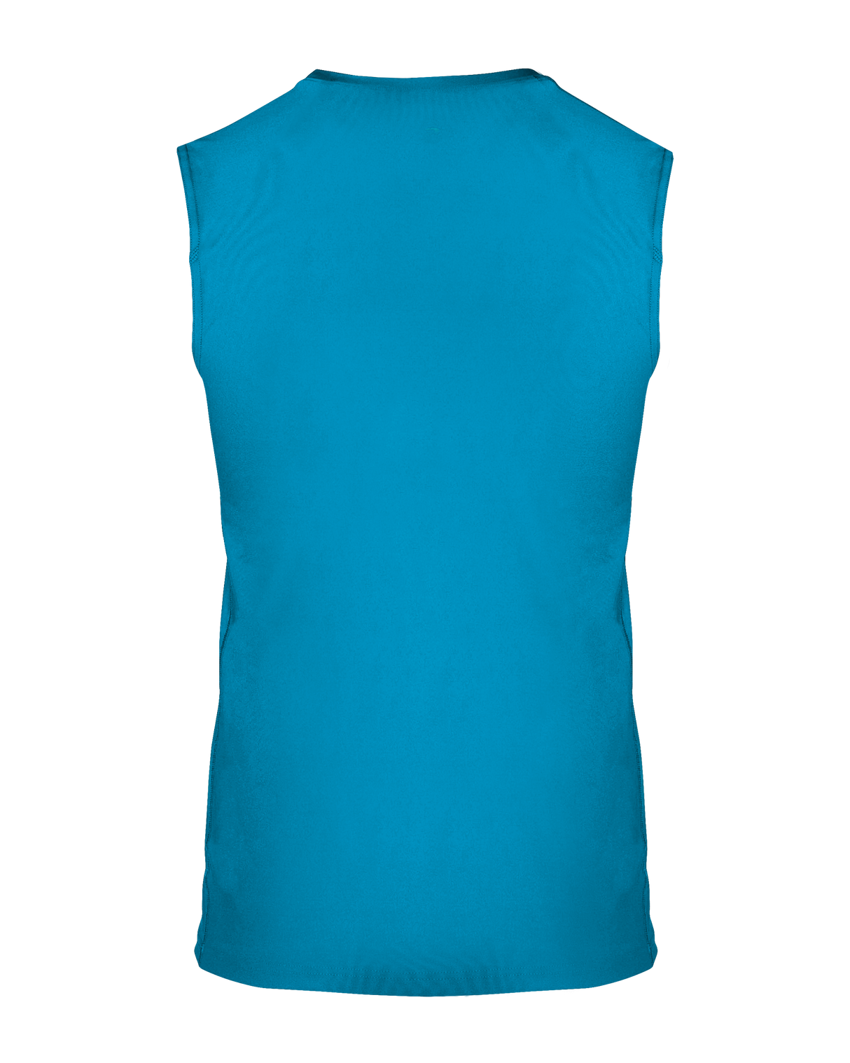 C2 Sleeveless Youth Tee