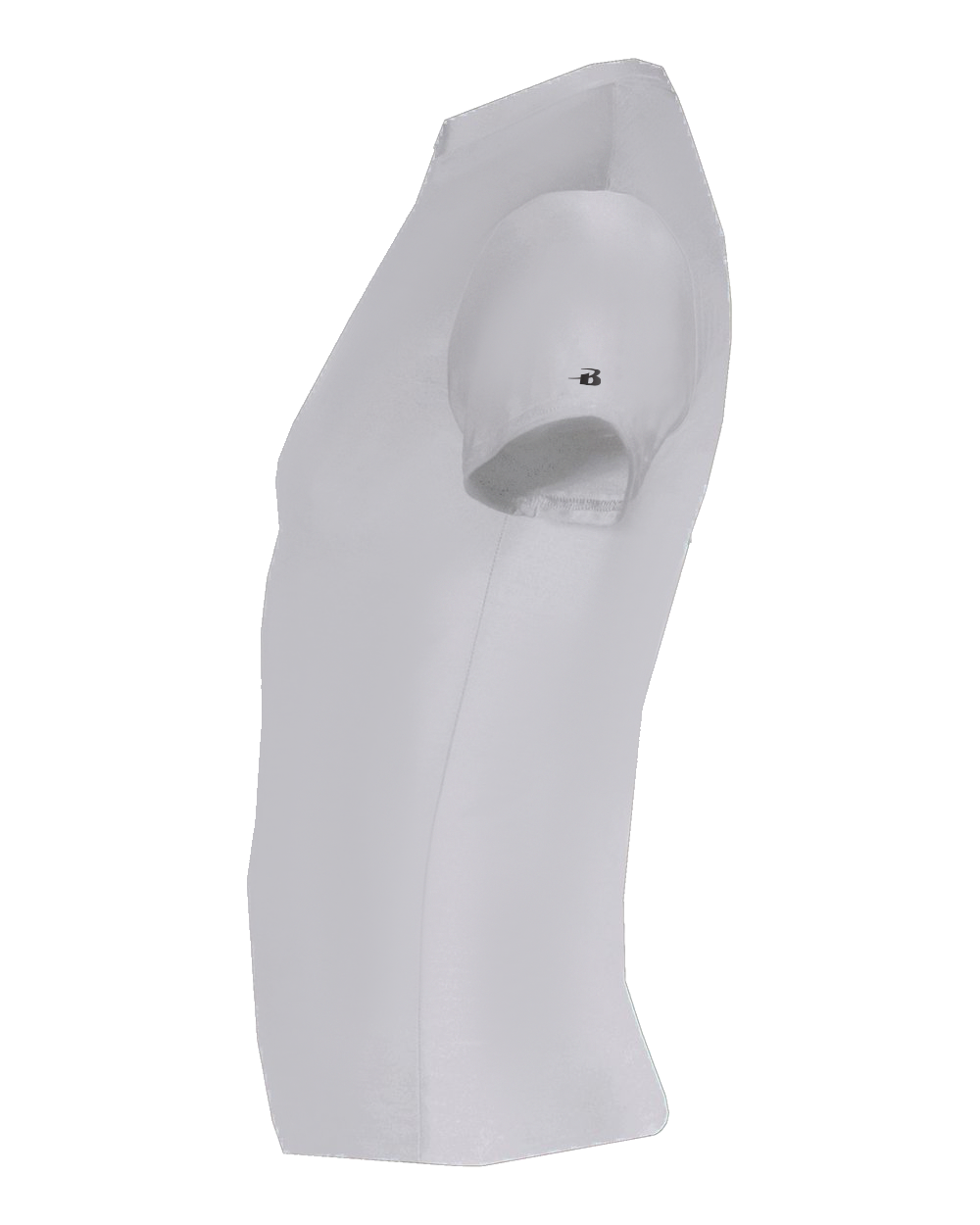 Pro-Compression Youth Crew