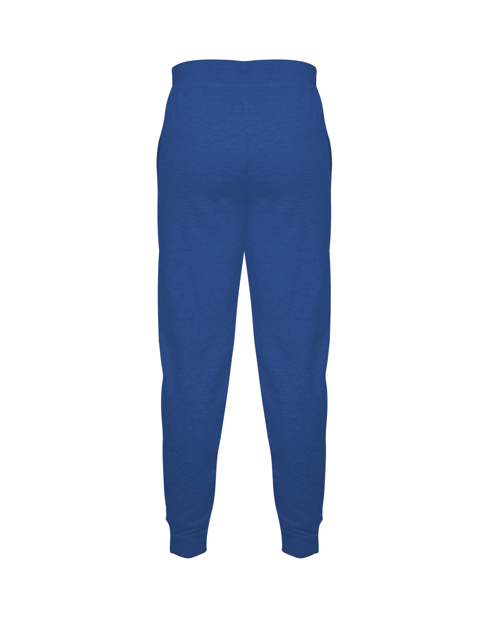 Athletic Fleece Women's Jogger Pant
