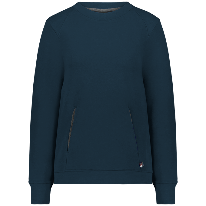 Fitflex Women's Crew