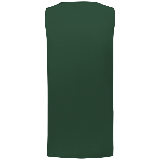 B-Core Rev. Women's Tank