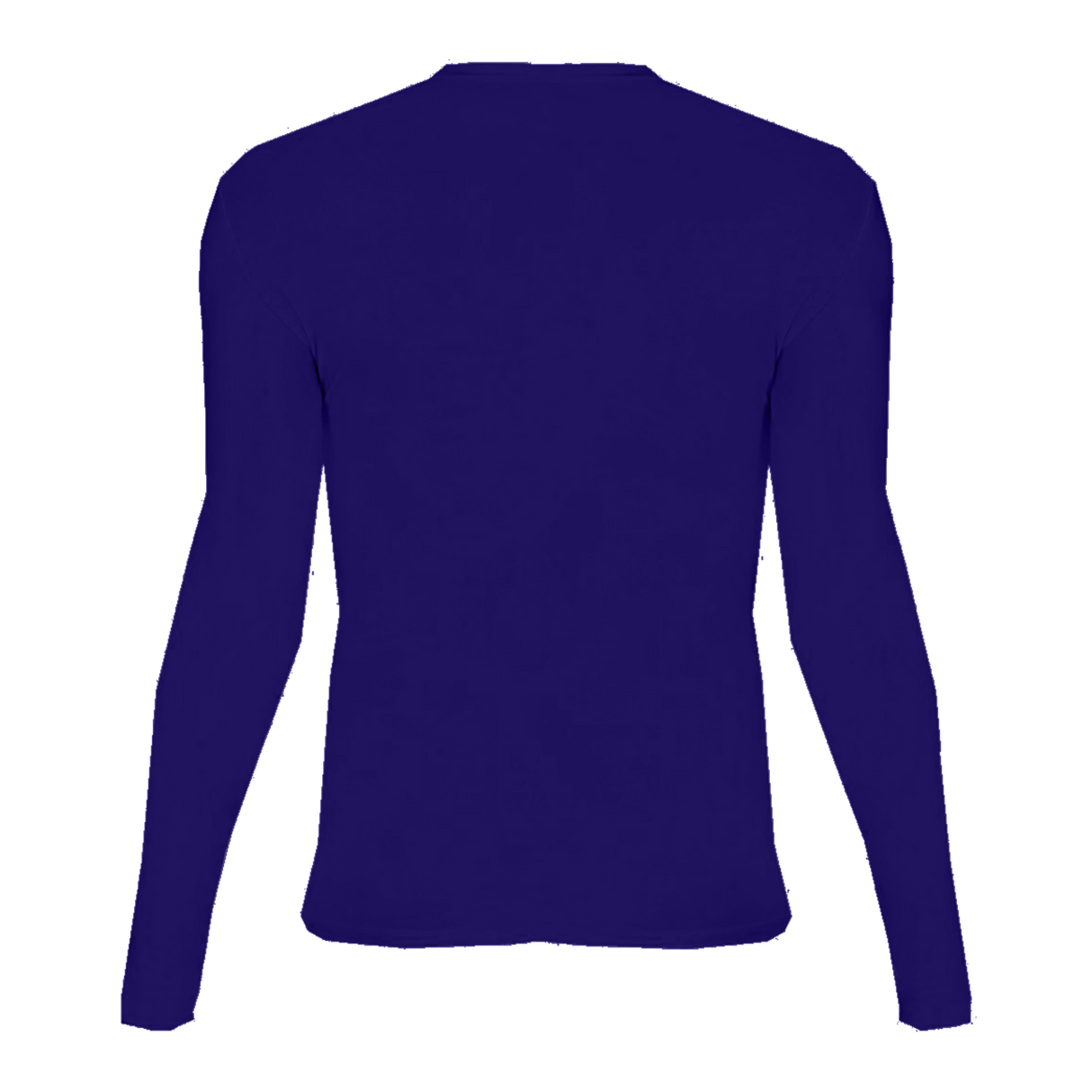 Pro-Compression L/S Crew