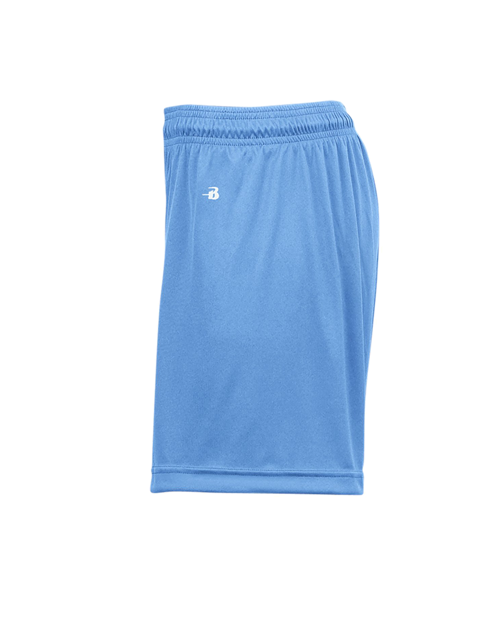 B-Core Women's Short - Pro Game Sports
