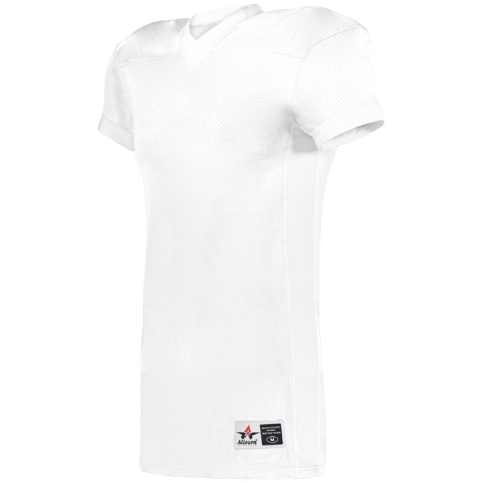 Youth Elusive Football Jersey