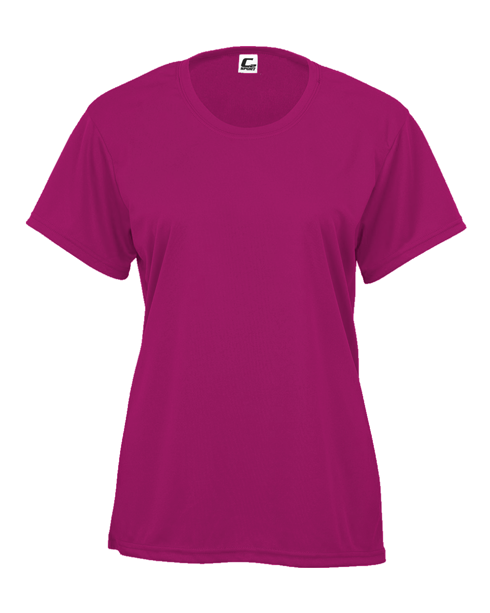 C2 Women's Tee