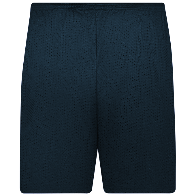 C2 Mesh 9 Inch Short