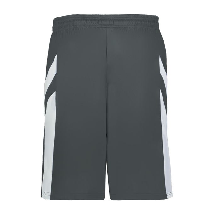 B-Pivot Rev. Youth Short